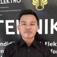 Muhammad Naufal Farras