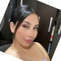 Nathaly Valenzuela Marambio