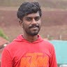SARAVANAKUMAR U