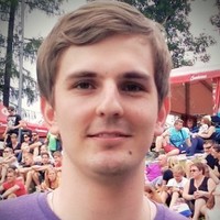 Tomáš Matějka