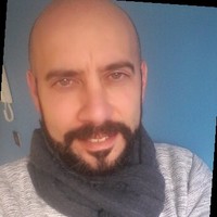 Iñigo Morales