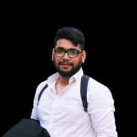 Shakib Hossain