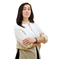 Vivian Palmariello