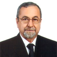 Mehmet suri