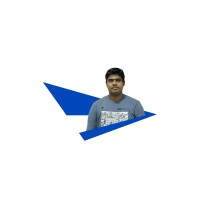 Abbas Ali Khan J