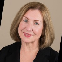 Robin N. Benchoff