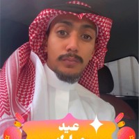 Ibrahim Jambi