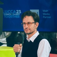 Emanuele Vietina