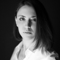 Lidia Fiumara