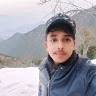 Abhishek Dhama