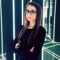 Isidora krikri