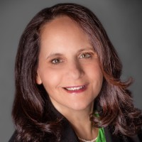 Christine Capuano-Salvo
