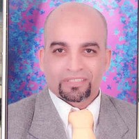 Moustafa Ali