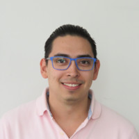 Aldo Cortes