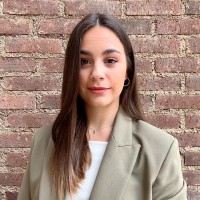 Claudia Abascal Gutiérrez