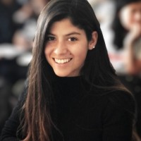 Tae Ortega