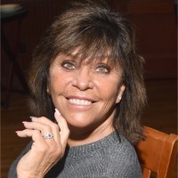 Saraha Weitzman