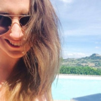 Michaela Nutt
