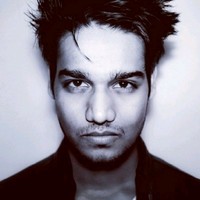 Debabrata Kumar