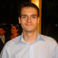 Thiago Lúcio