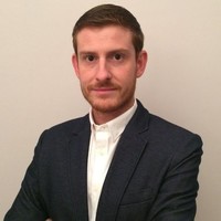 David Aparicio Alvarez