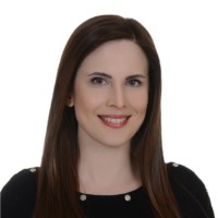 Nergis Calbay
