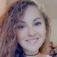 Lauren Stoddard