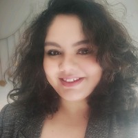 Shivani Misra