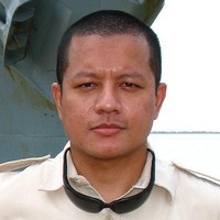 Lambok Hutabarat