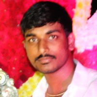 Shravan Kumar