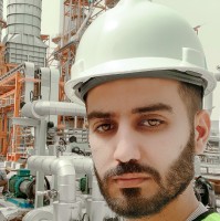 esam ali