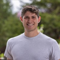 John Castellani
