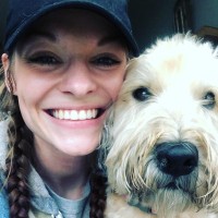 Rilee Bretz