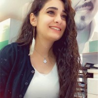 Saja Karajeh