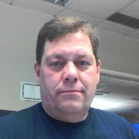 Rune Jonasson