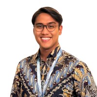 Farhan Hibatullah