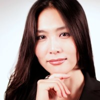 Eunhee Jung,  Ph.D.