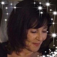 Rhonda Mott