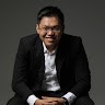 Tung Chu