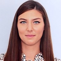 Simona Kovacevic