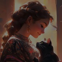 Ru Ban