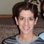 Anne Hubbell