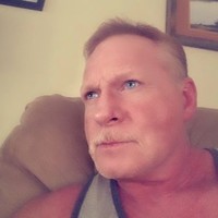 Keith Spencer