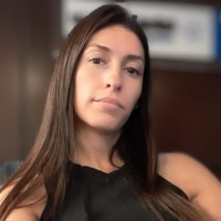 Evelin Lorena Fernández