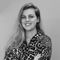 Froukje Vleeshouwer