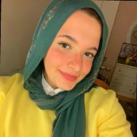 Hanan Atef