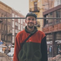 Adam Zdziech