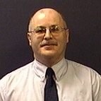 Ken Haig