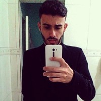 Lucas Urzedo