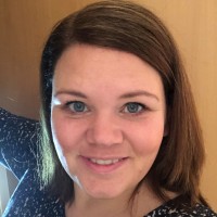 Clare Hopkins